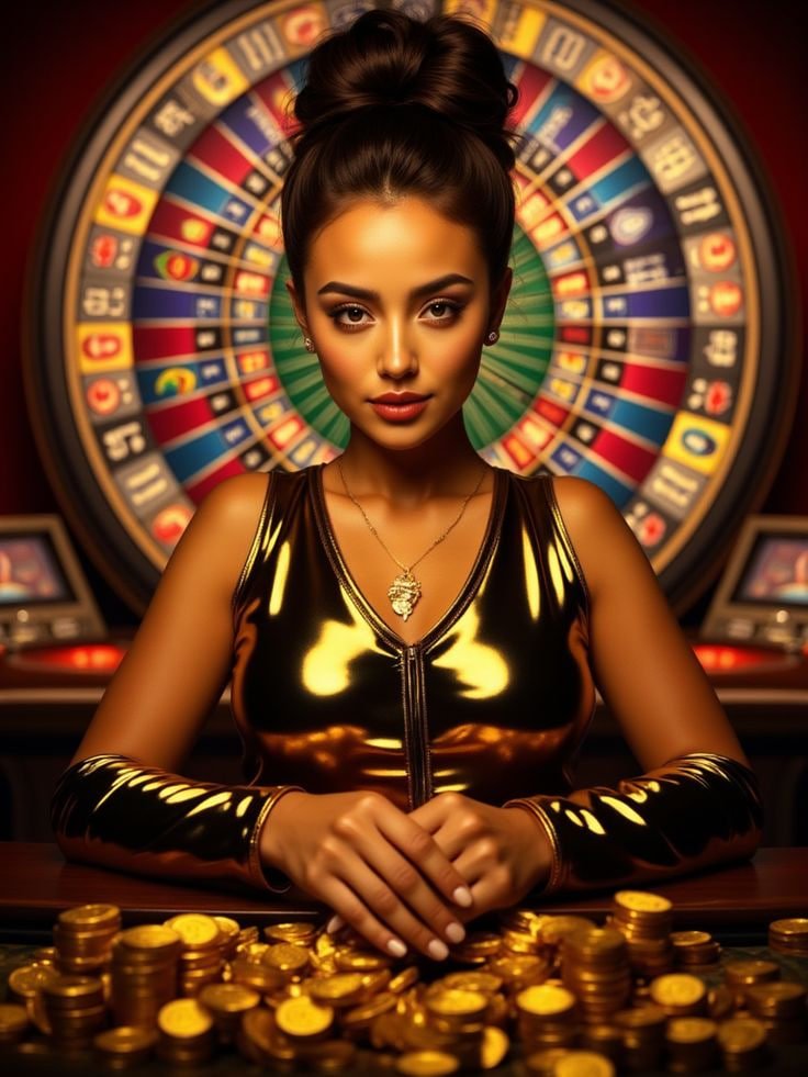 j7777 winning tips hero card for Bangladesh adult sports readers