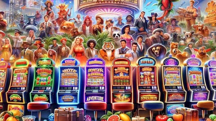 Mobile-friendly betting tips and safety reminders on j7777