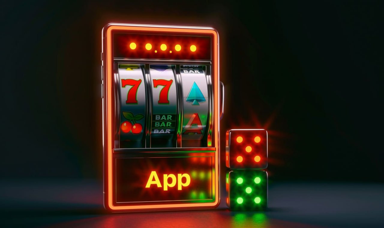 j7777 account setup checklist for first-time betting readers