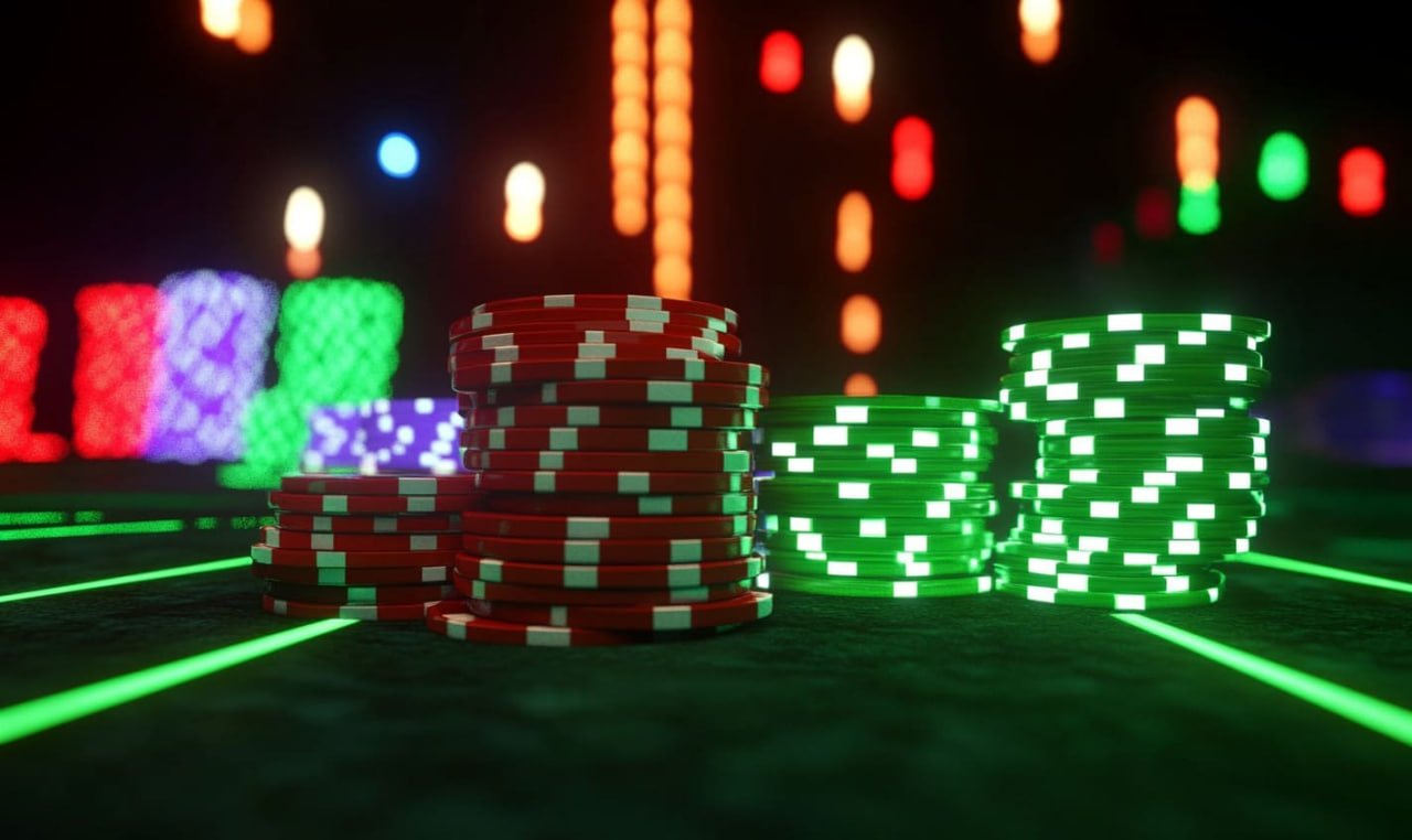 j7777 sports and entertainment hub with cricket and live tables