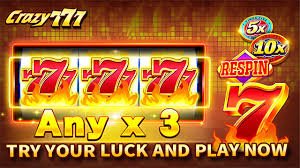 Bangladesh mobile live casino layout with clear j7777 navigation