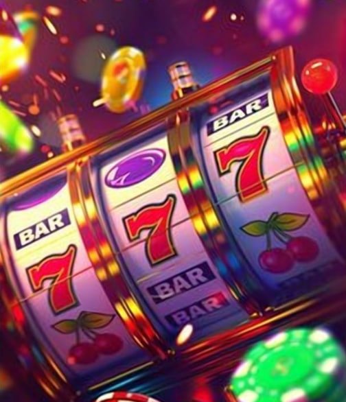 j7777 cricket and football betting content shown in a sleek dark layout