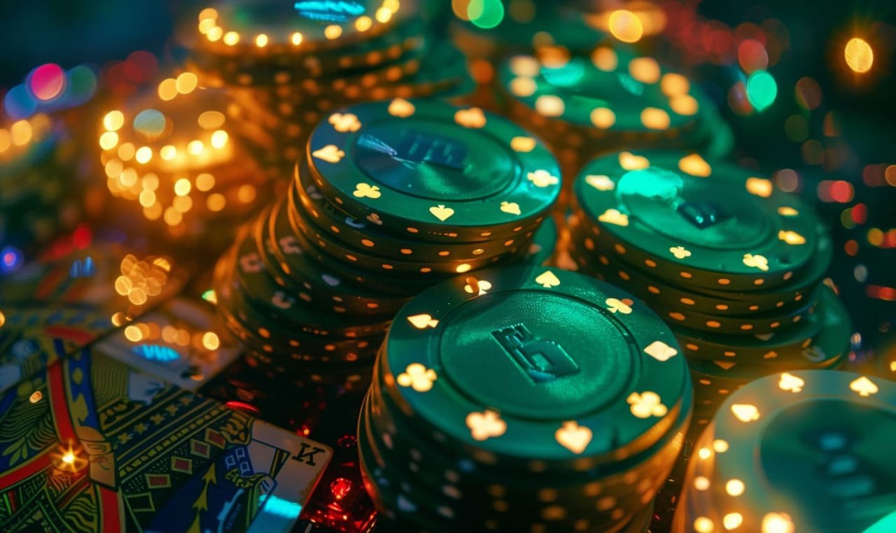 j7777 sports betting hero visual for Bangladesh mobile users