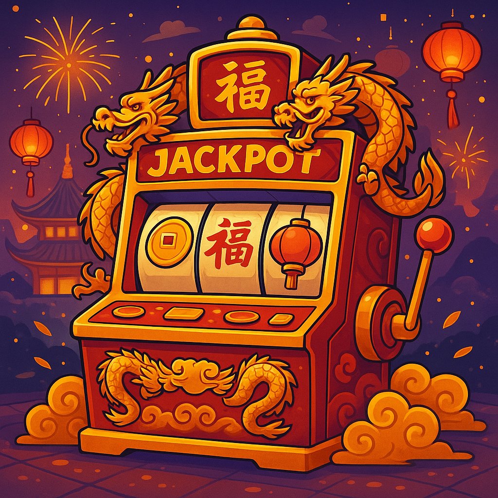 Mobile responsible gaming reminder for j7777 winning tips readers