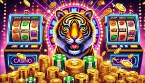 j7777 account and privacy reminder inside a dark gold platform layout