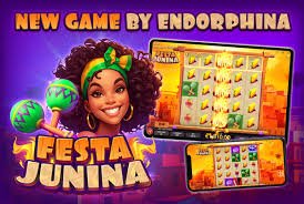 j7777 live casino hero screen for Bangladesh adult mobile users