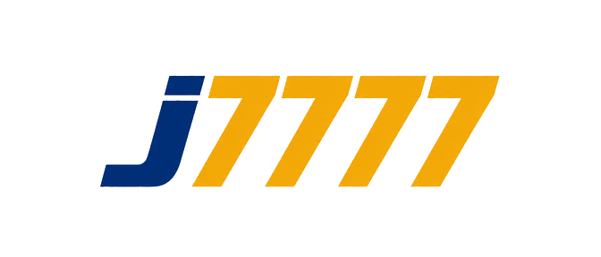 j7777 logo